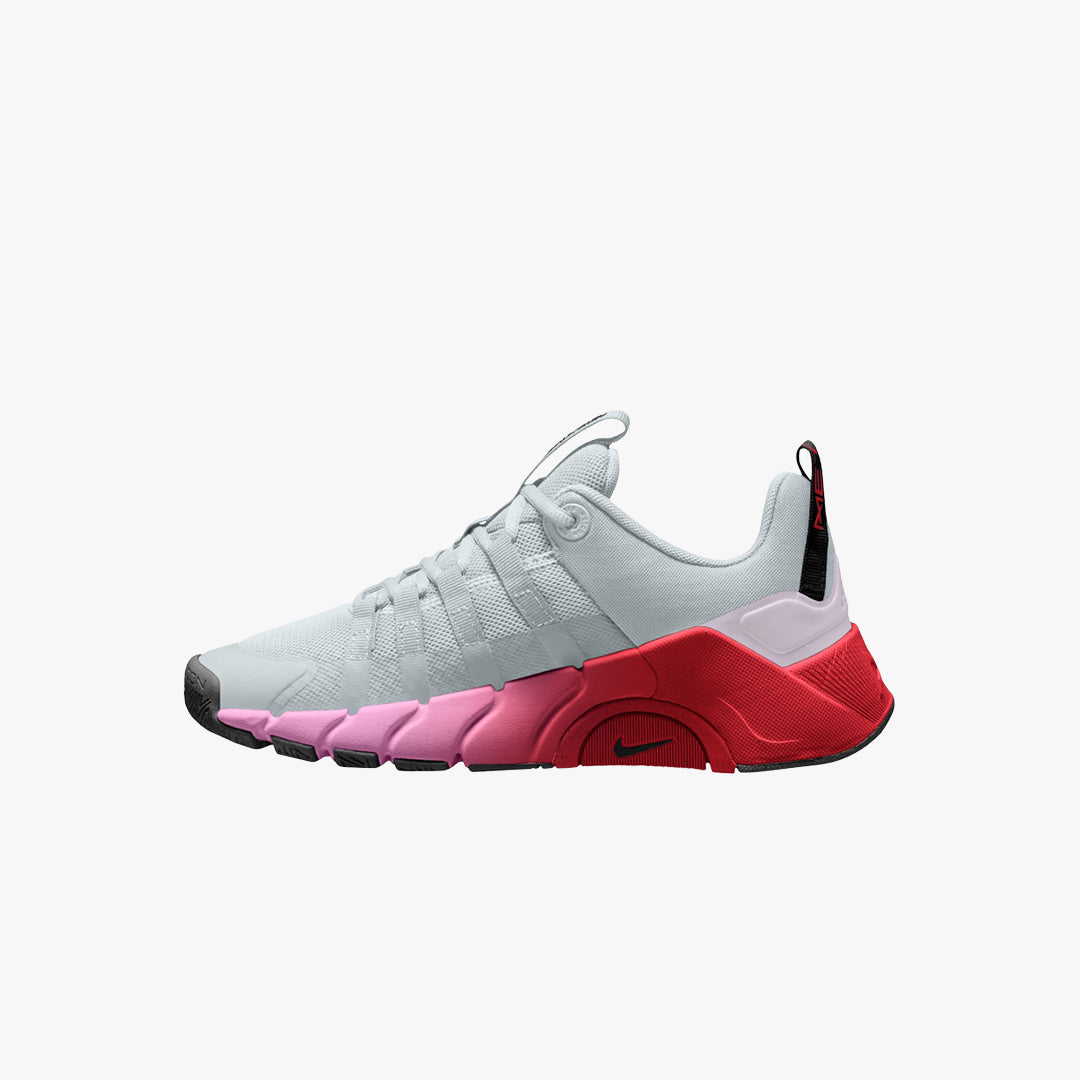 Nike Women's Free Metcon 7