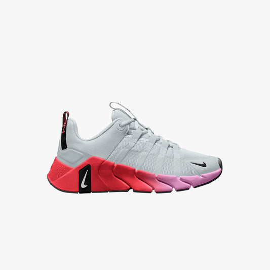 Nike Women's Free Metcon 7