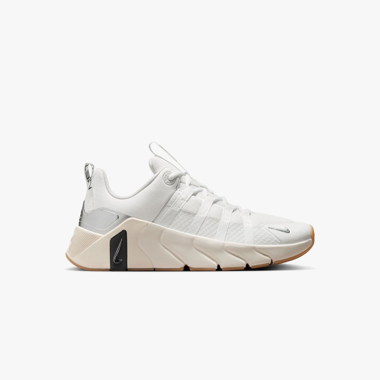 Nike Free Metcon 7