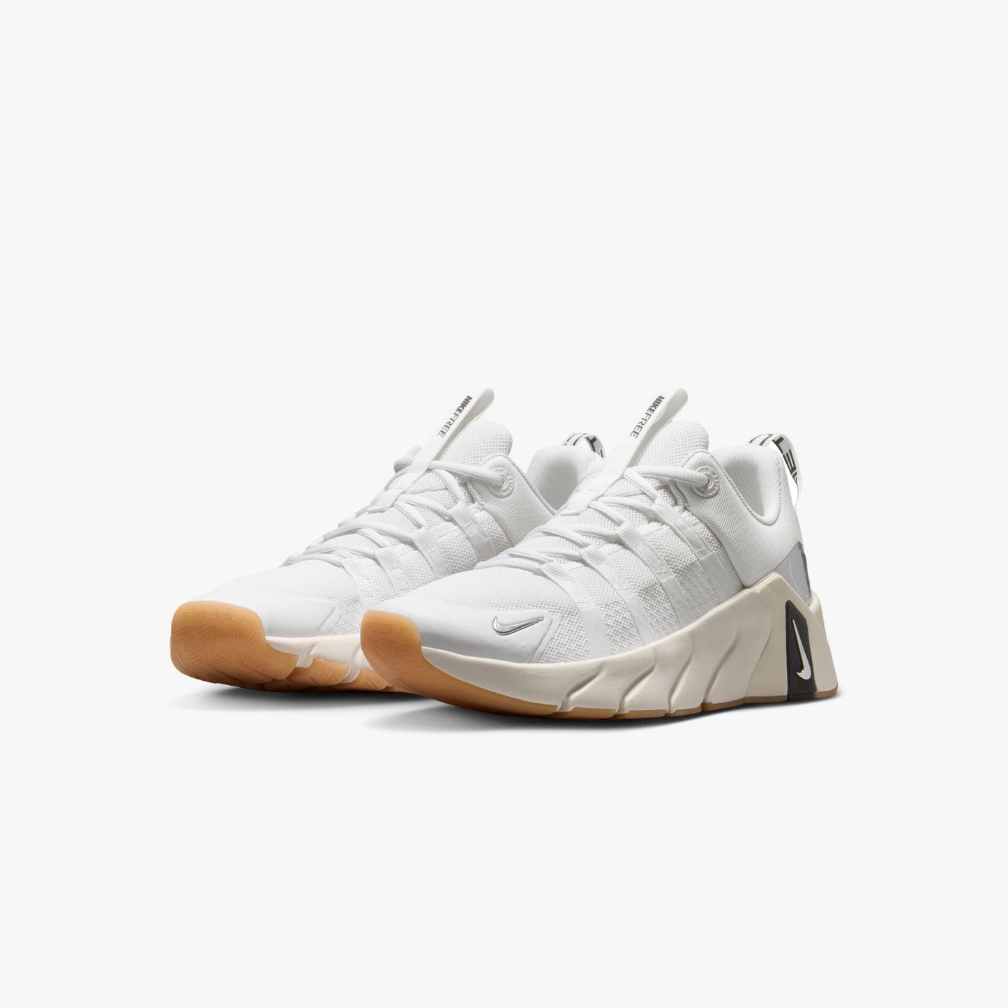 Nike Free Metcon 7