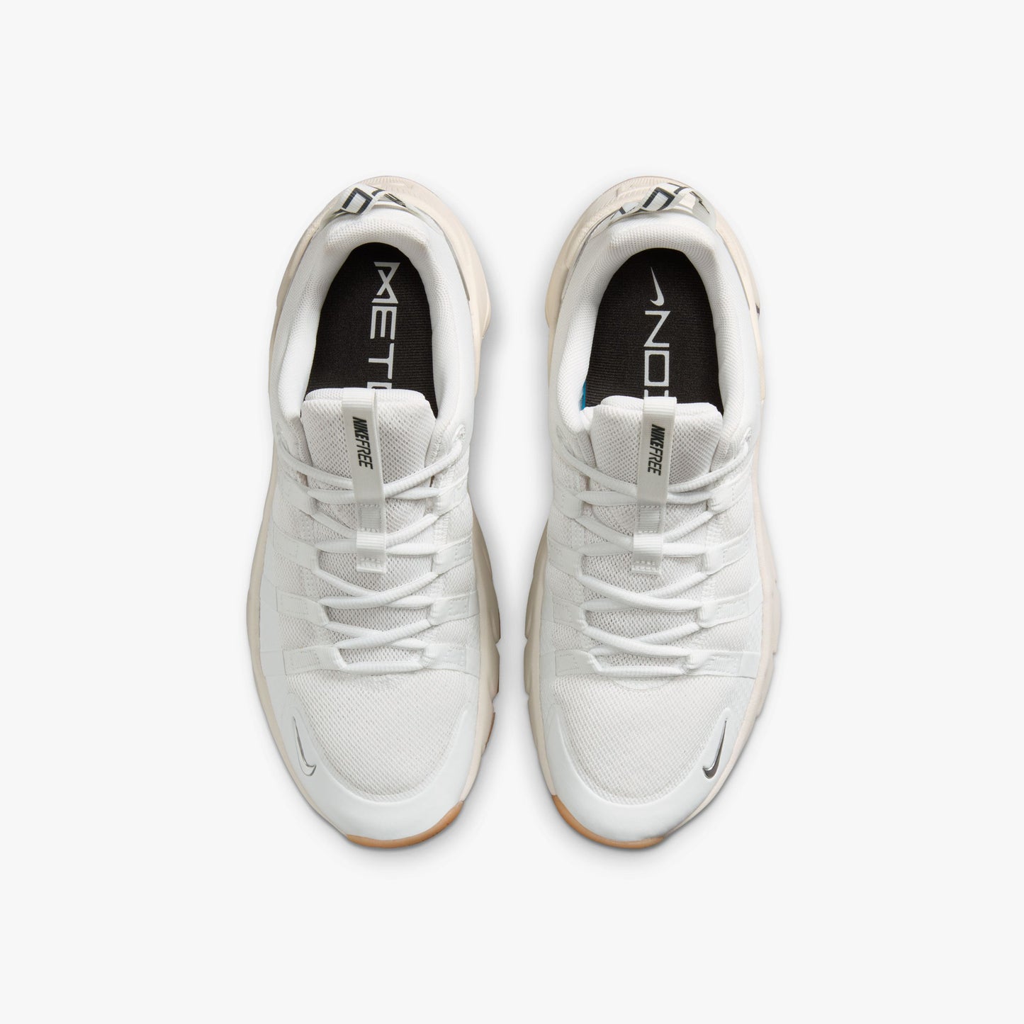Nike Free Metcon 7