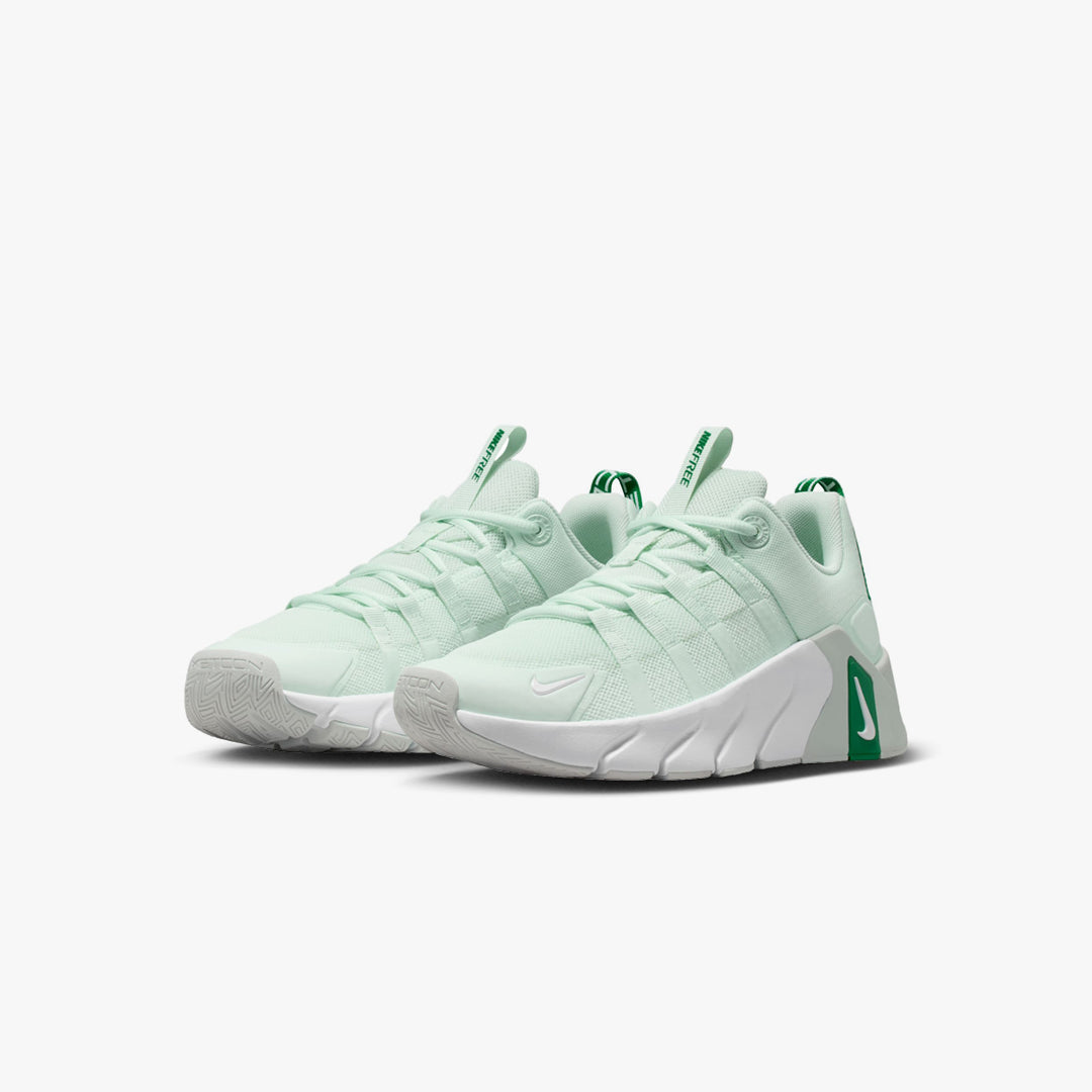 Nike Women's Free Metcon 7