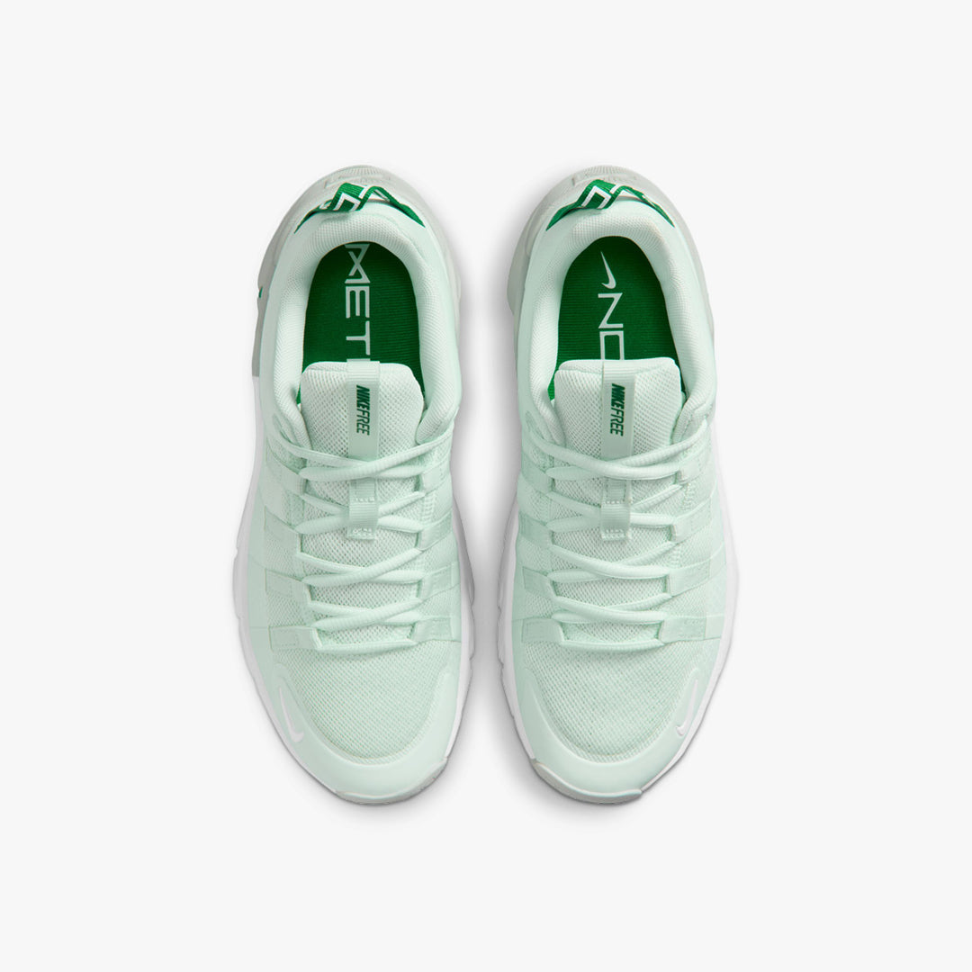 Nike Women's Free Metcon 7
