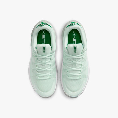 Nike Women's Free Metcon 7