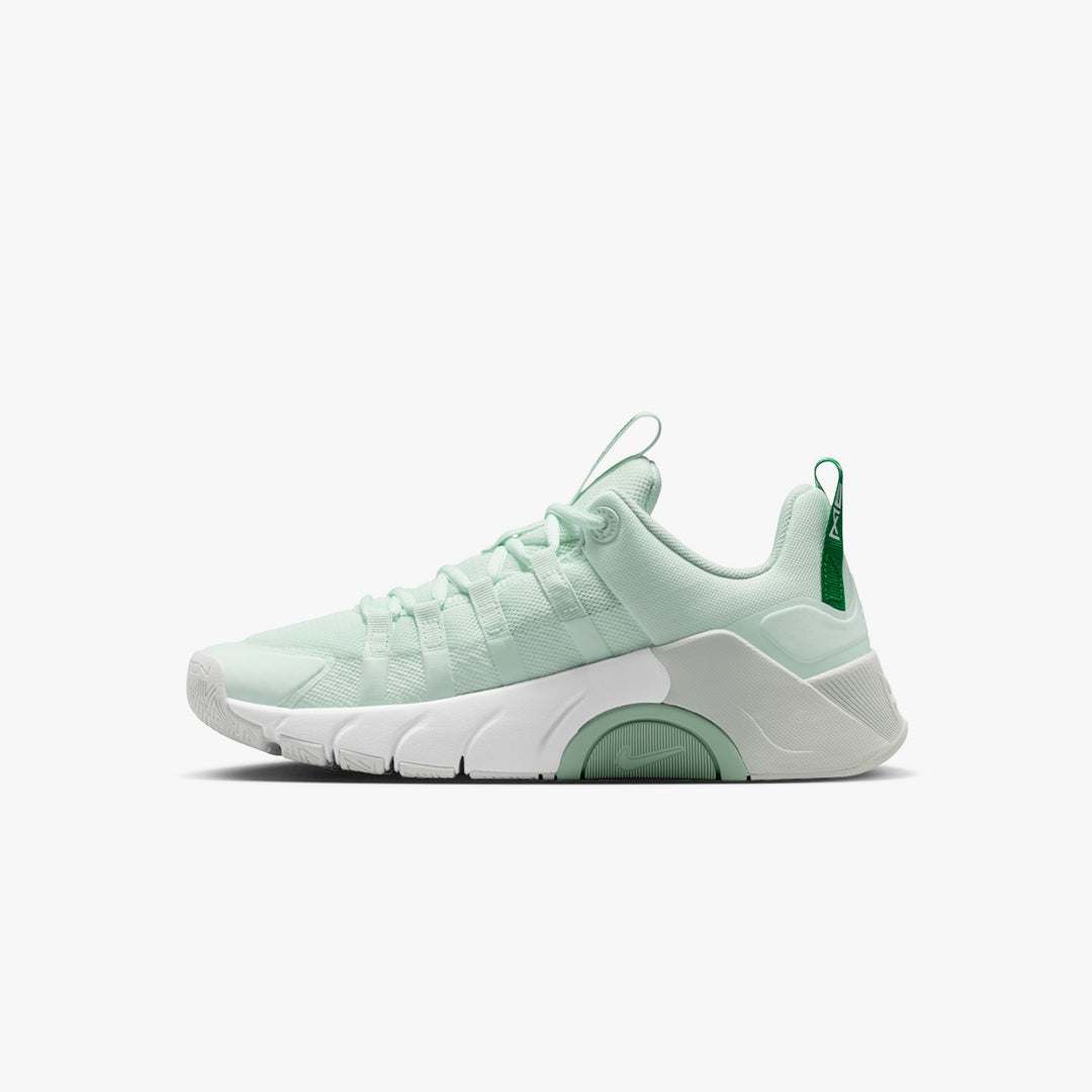 Nike Women's Free Metcon 7