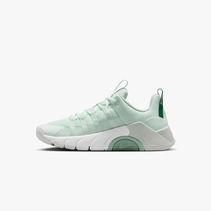 Nike Women's Free Metcon 7