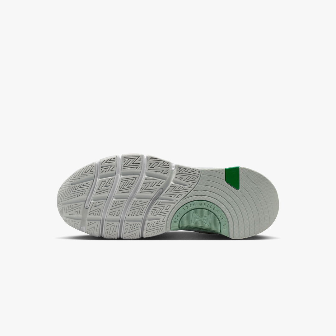 Nike Women's Free Metcon 7