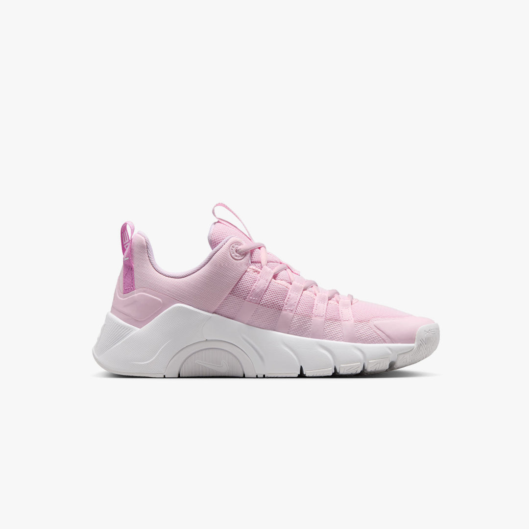 Nike Free Metcon 7