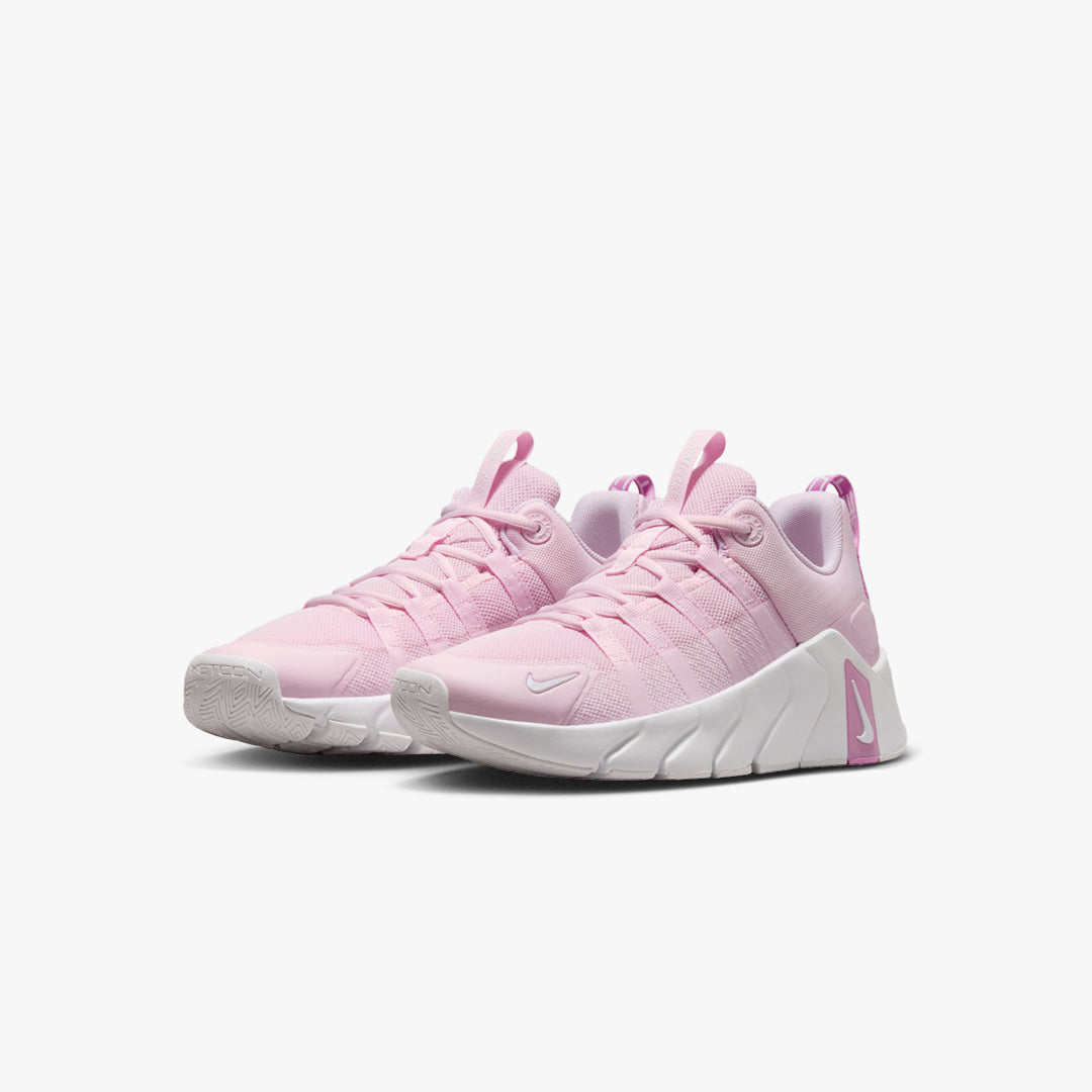 Nike Women's Free Metcon 7