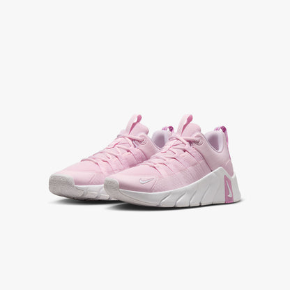 Nike Women's Free Metcon 7