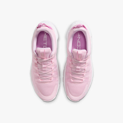 Nike Women's Free Metcon 7