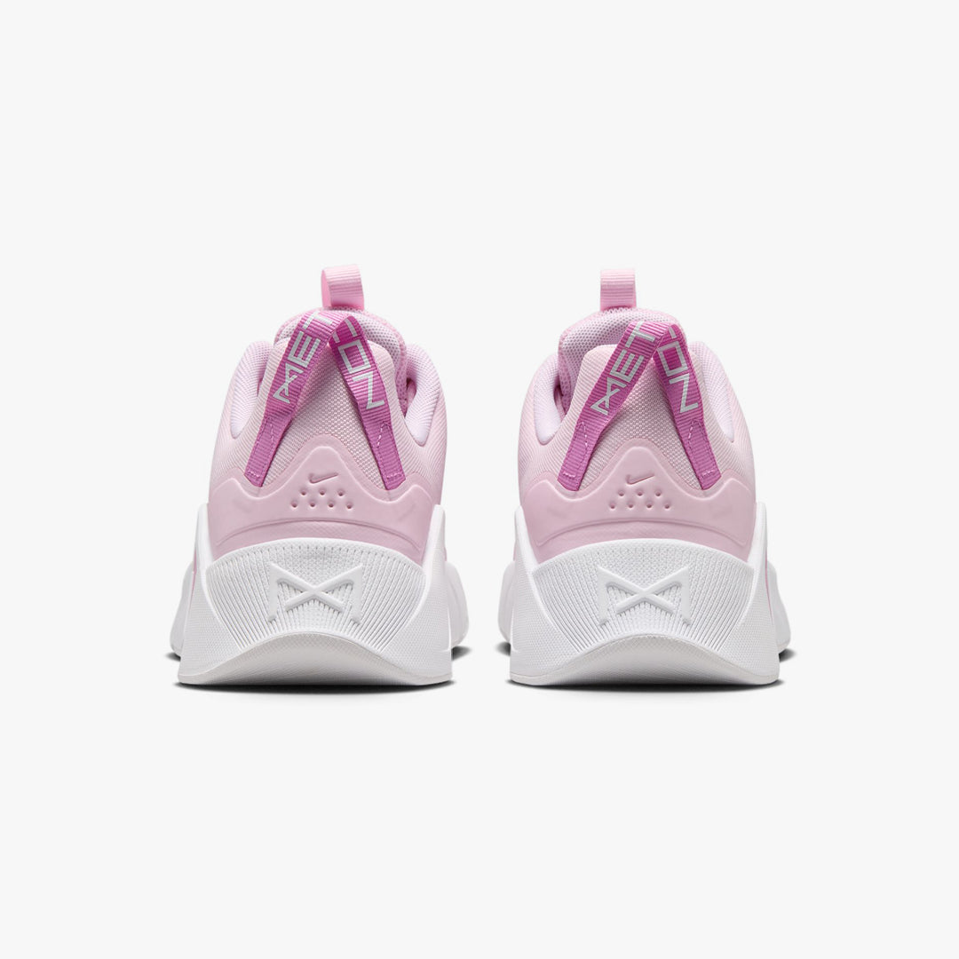 Nike Women's Free Metcon 7