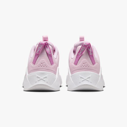 Nike Women's Free Metcon 7
