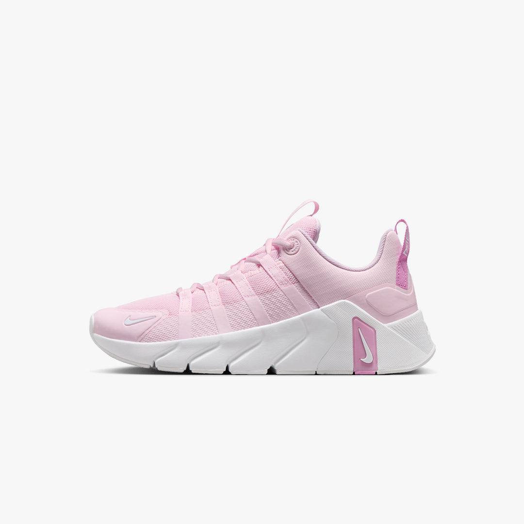 Nike Women's Free Metcon 7
