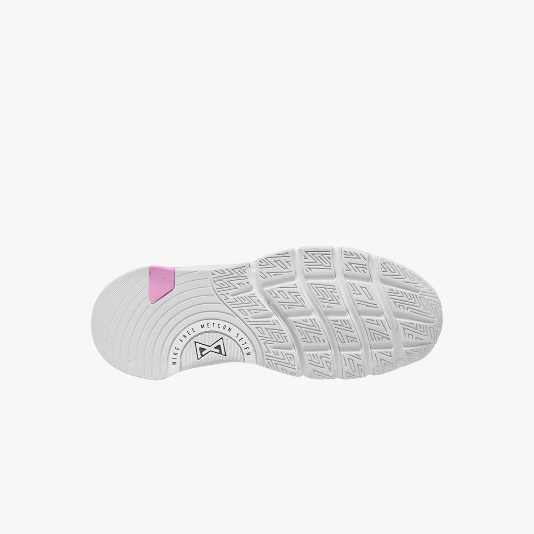 Nike Women's Free Metcon 7