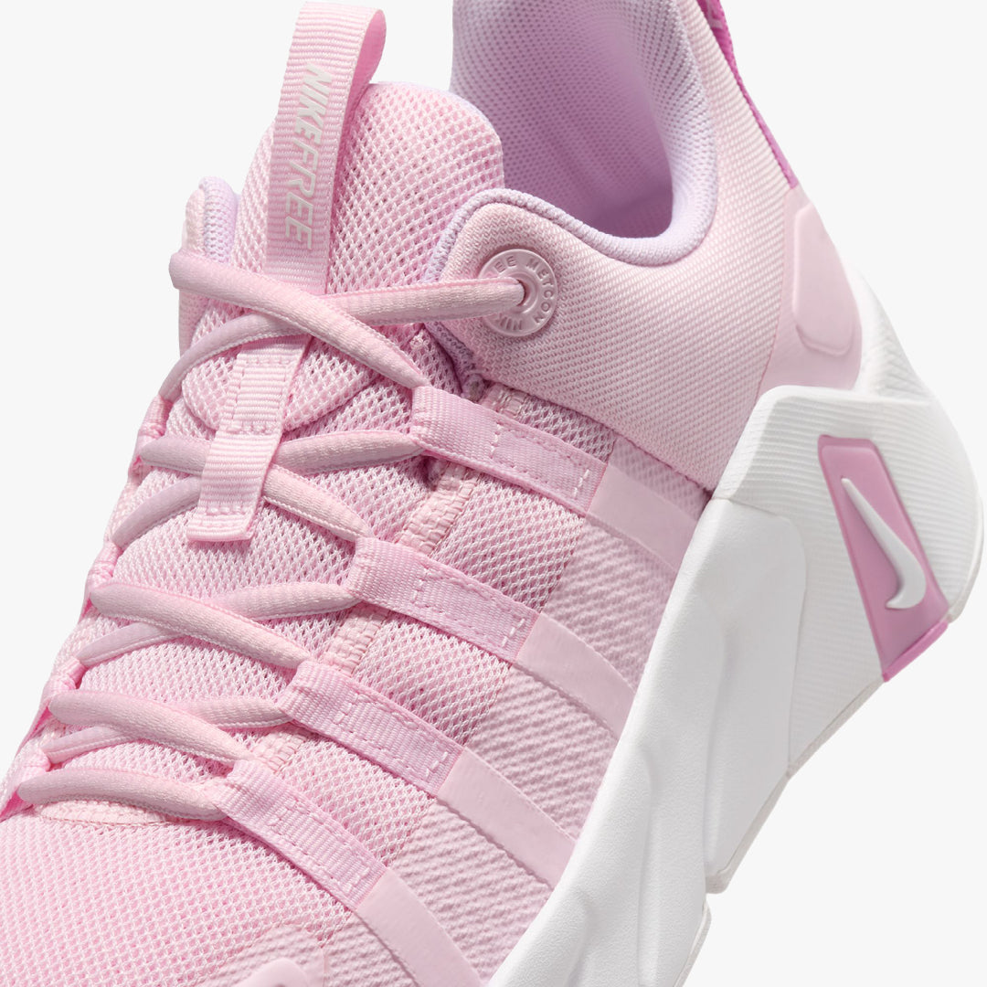 Nike Women's Free Metcon 7