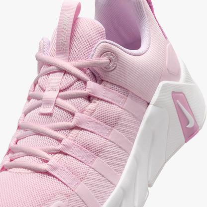 Nike Women's Free Metcon 7