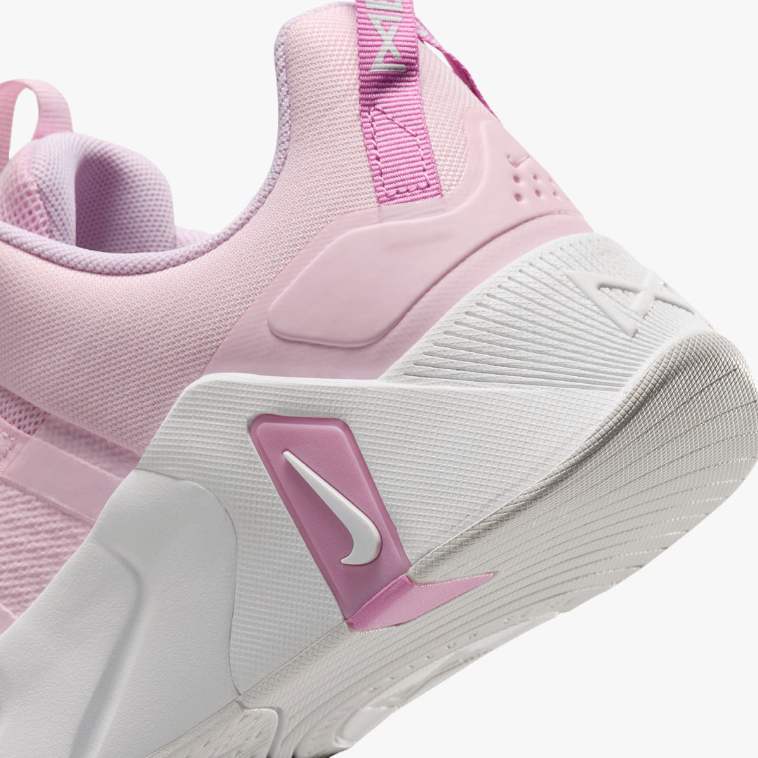 Nike Women's Free Metcon 7