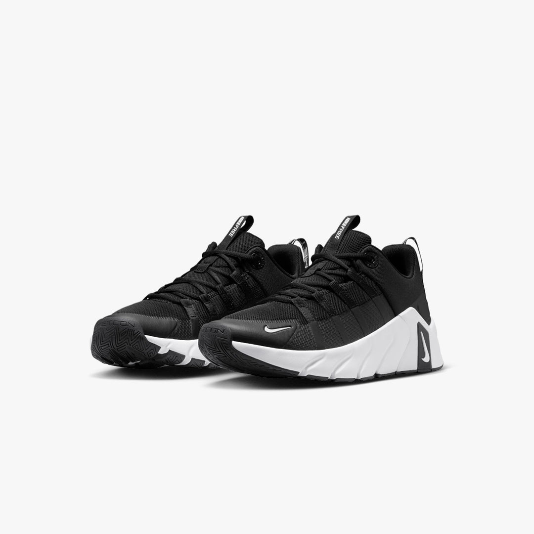 Nike Men's Free Metcon 7
