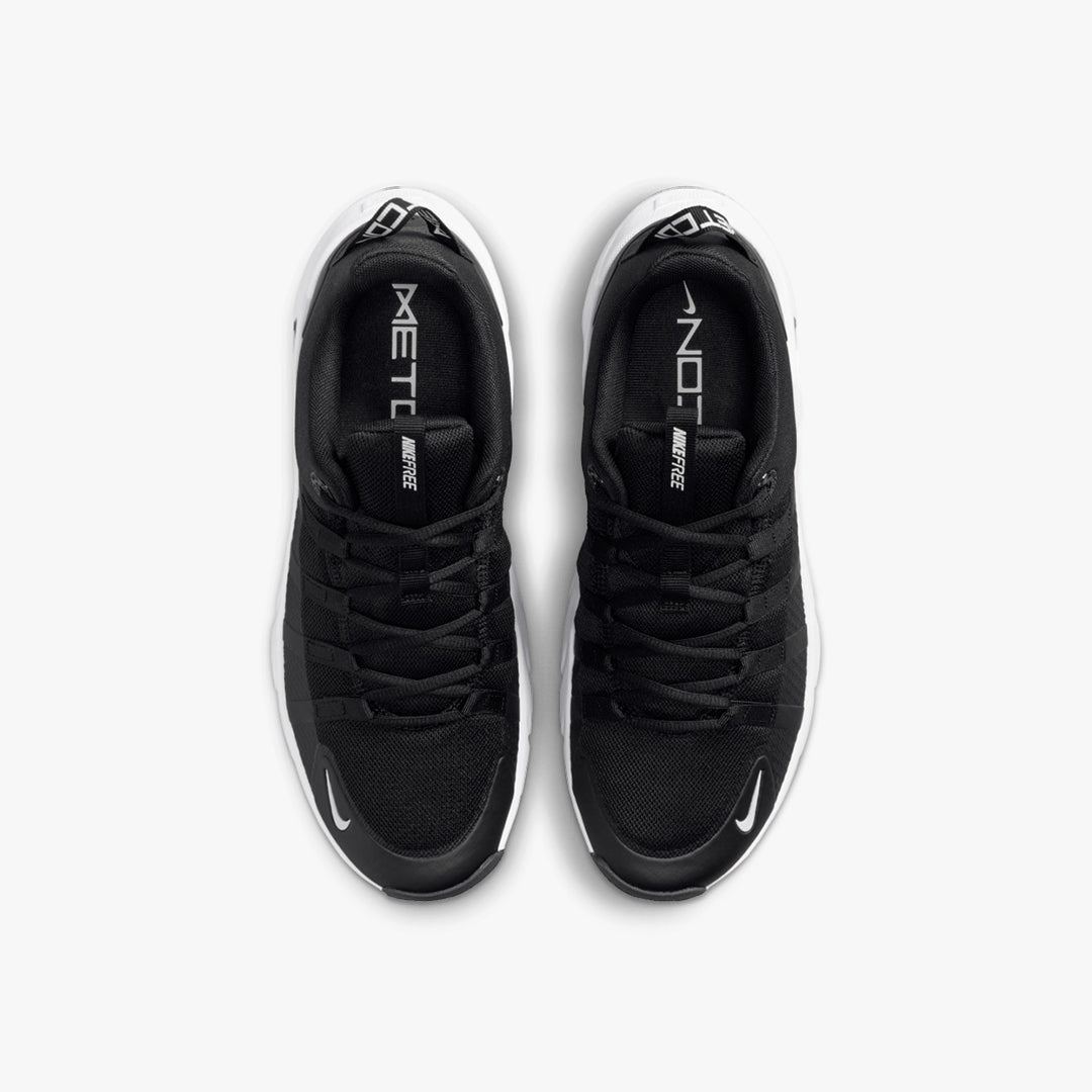 Nike Men's Free Metcon 7