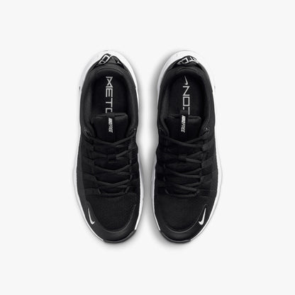 Nike Men's Free Metcon 7