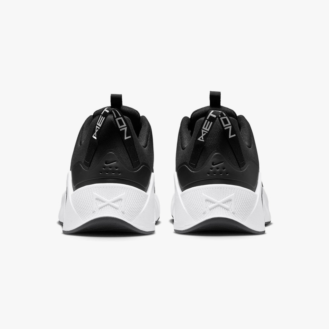 Nike Men's Free Metcon 7