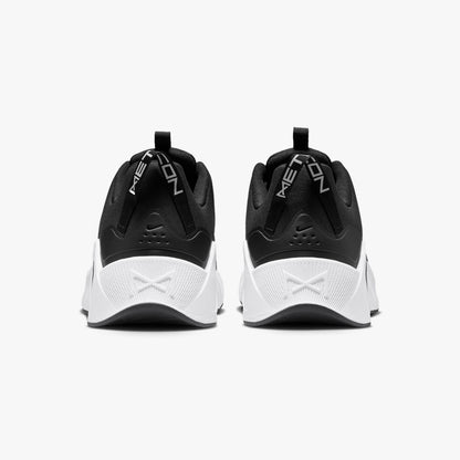 Nike Men's Free Metcon 7