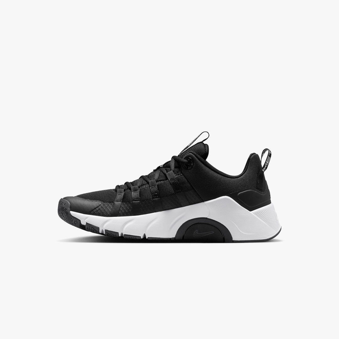 Nike Men's Free Metcon 7