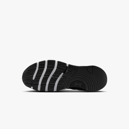 Nike Men's Free Metcon 7