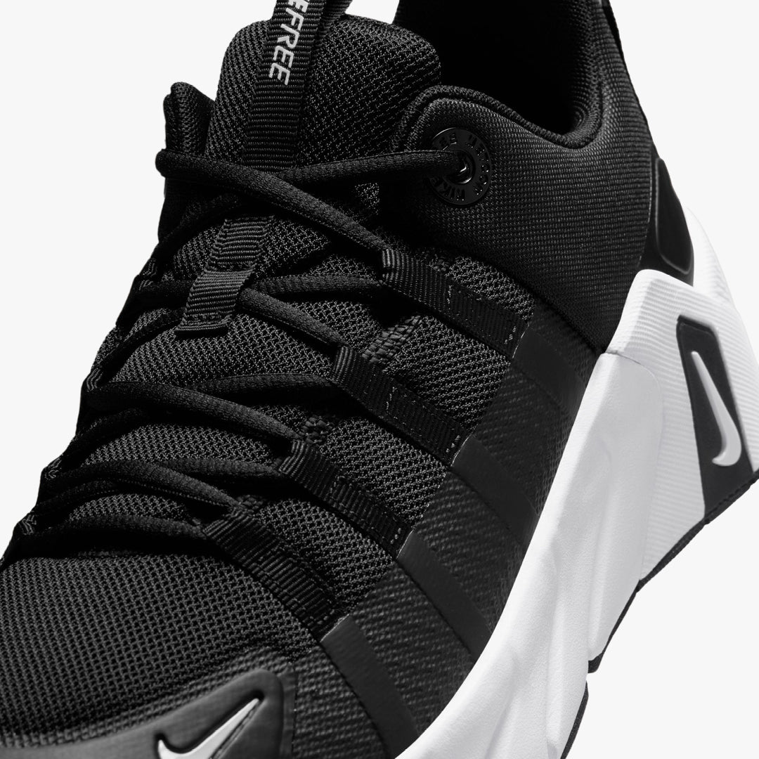 Nike Men's Free Metcon 7