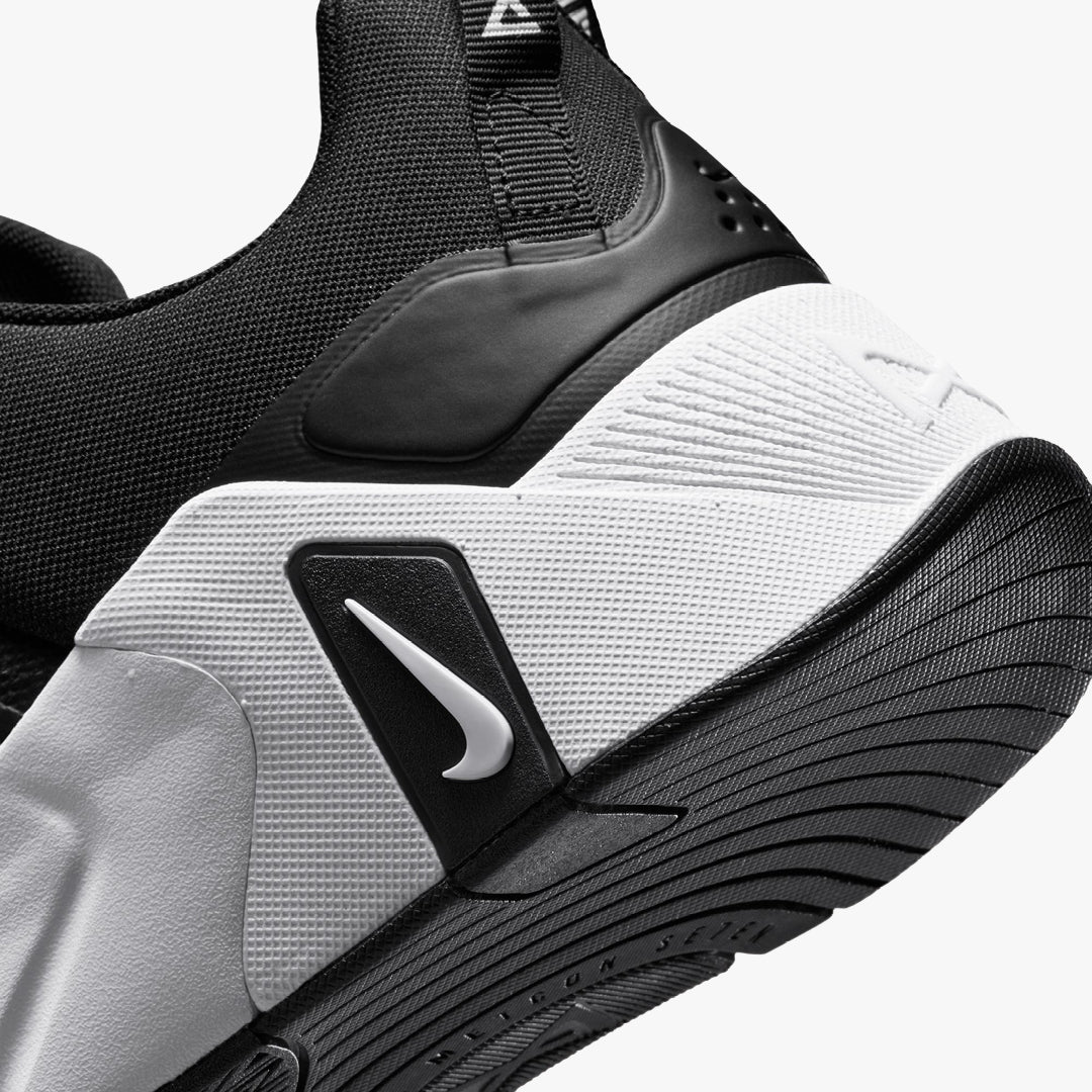 Nike Men's Free Metcon 7