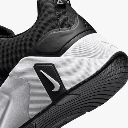 Nike Men's Free Metcon 7