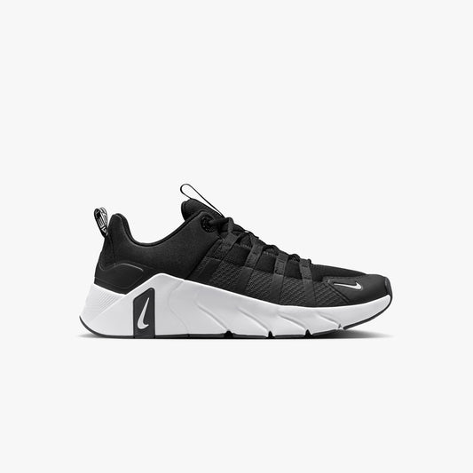 Nike Women's Free Metcon 7