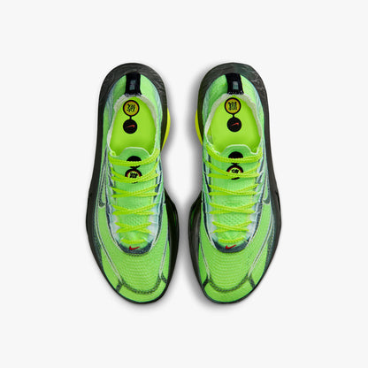 Nike Mens Alphafly 3
