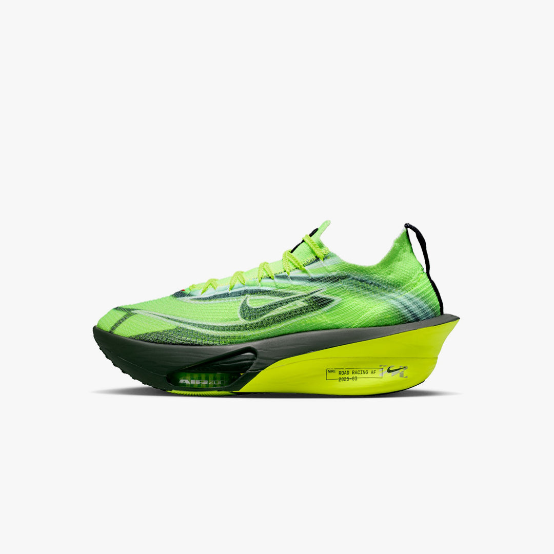 Nike Mens Alphafly 3