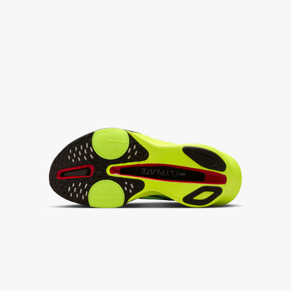 Nike Mens Alphafly 3