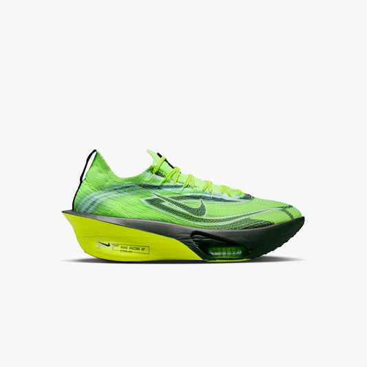 Nike Mens Alphafly 3