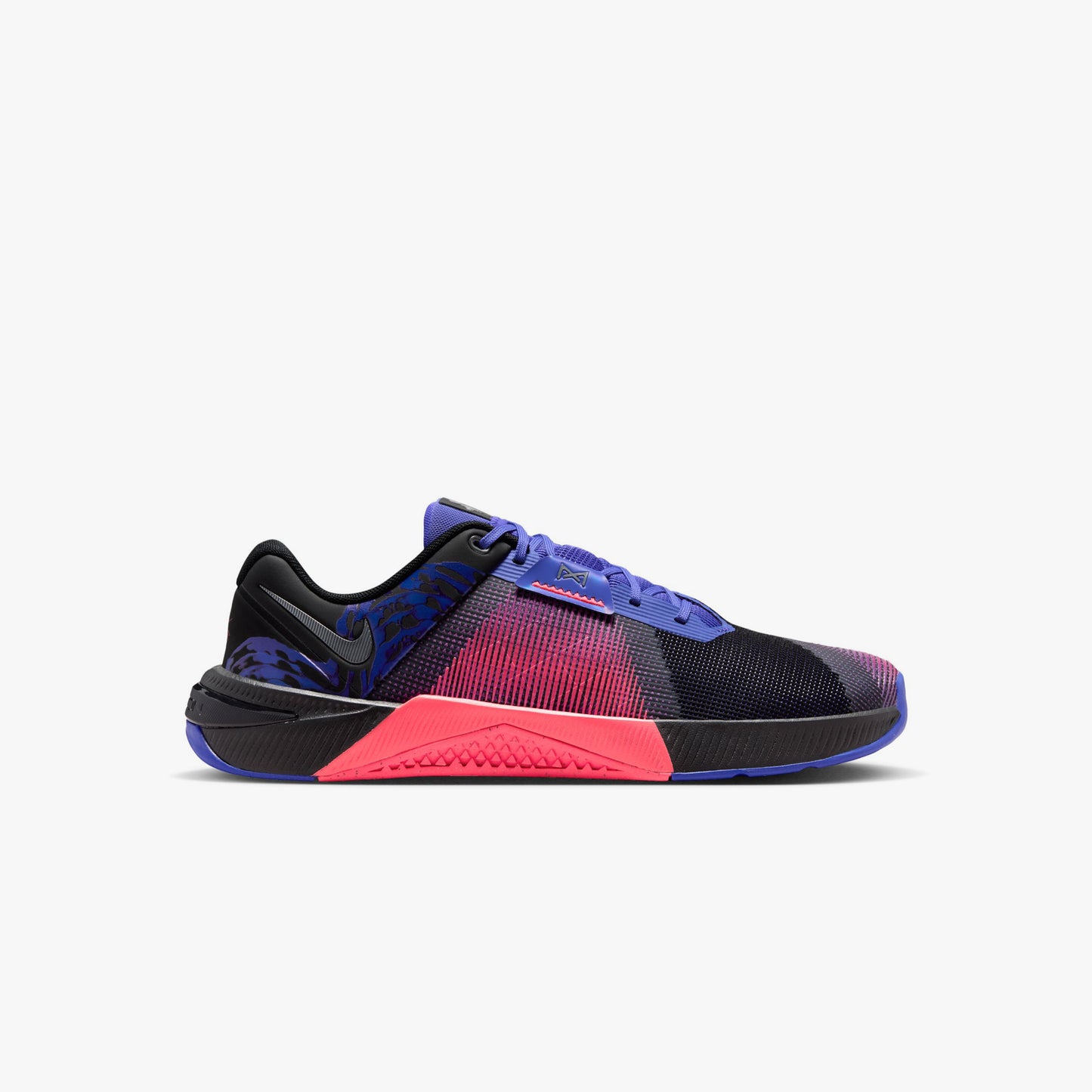 Nike Metcon 10 AMP