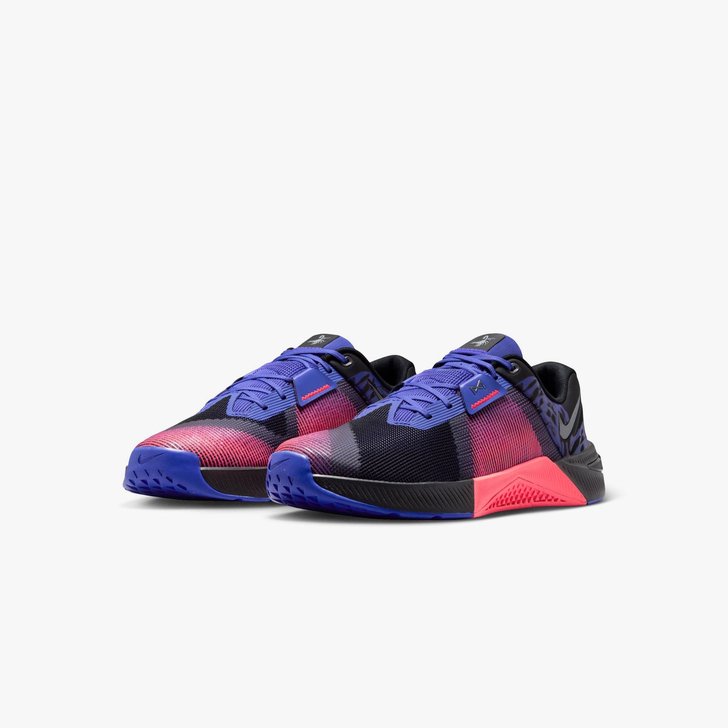 Nike Metcon 10 AMP