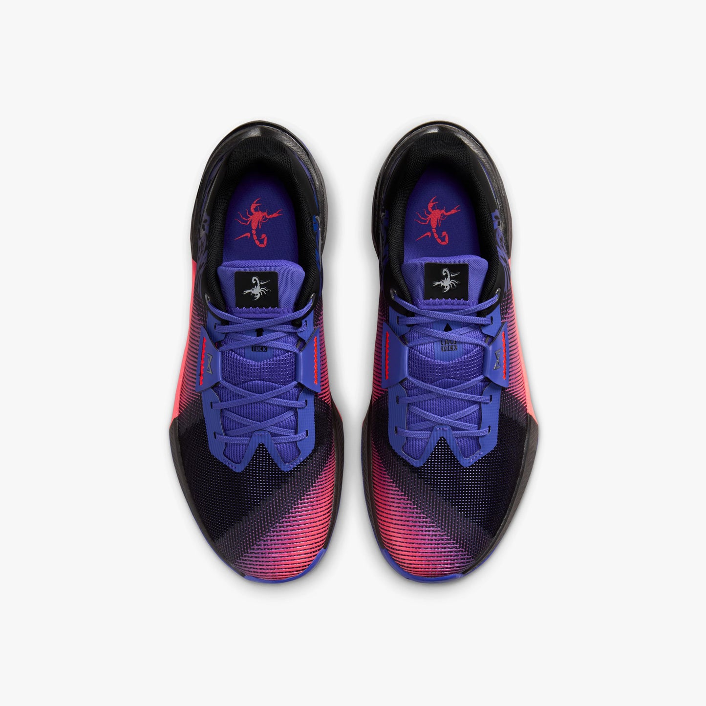 Nike Metcon 10 AMP