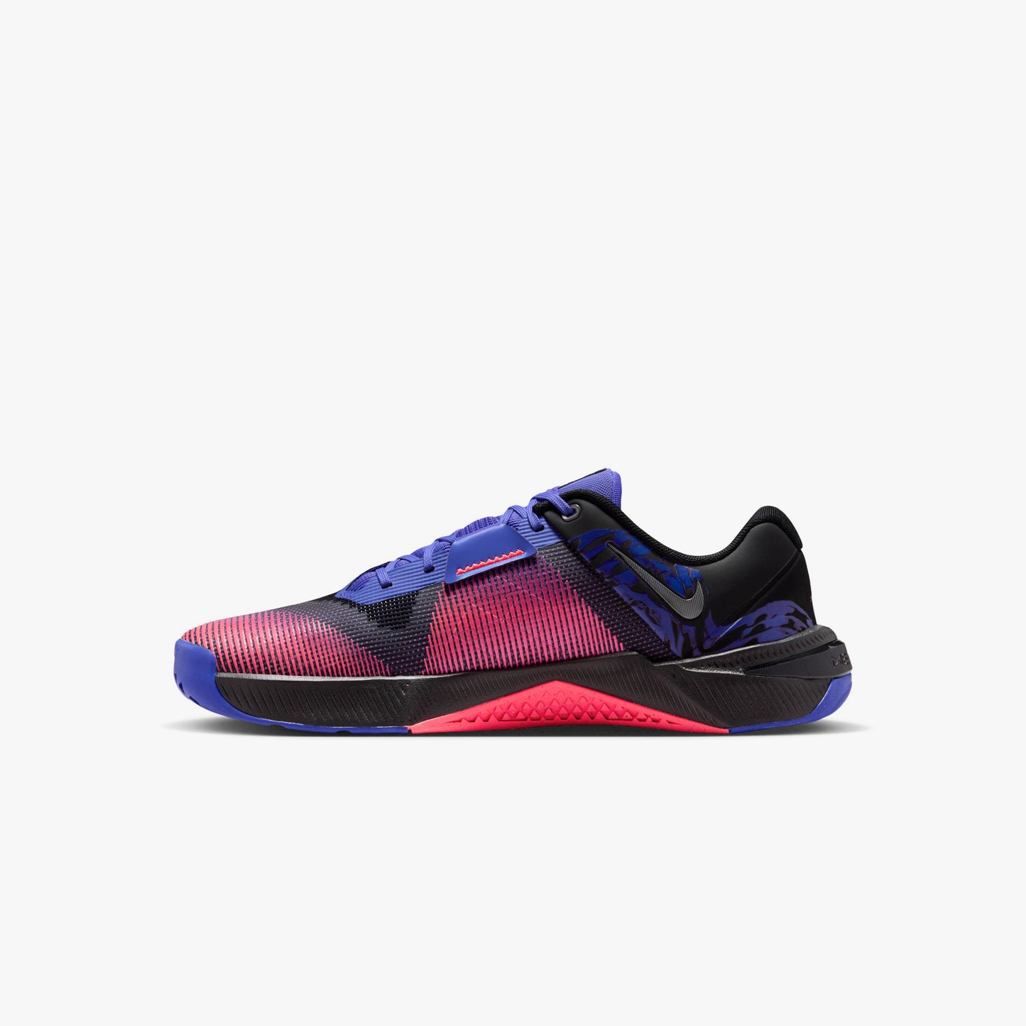 Nike Metcon 10 AMP