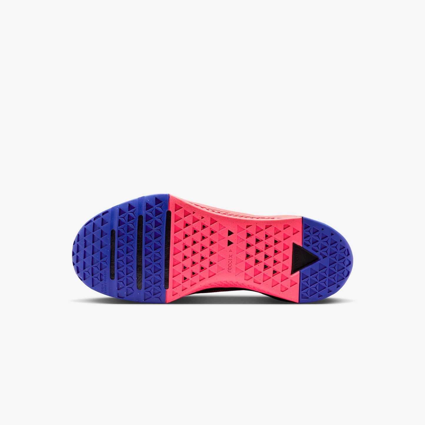 Nike Metcon 10 AMP