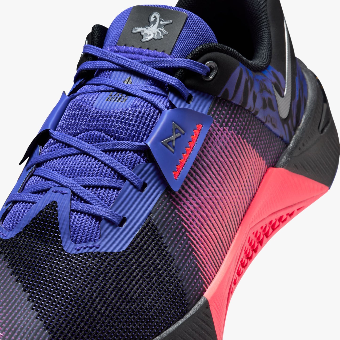 Nike Metcon 10 AMP
