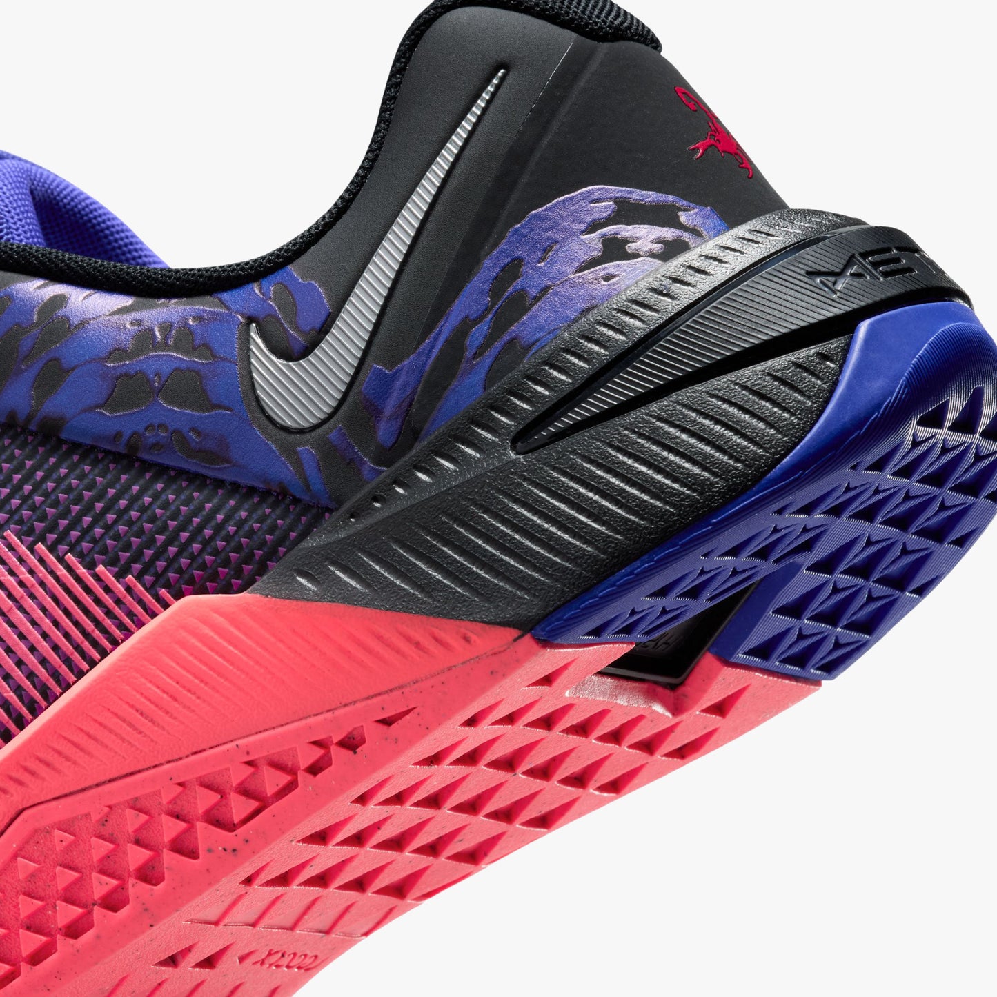 Nike Metcon 10 AMP