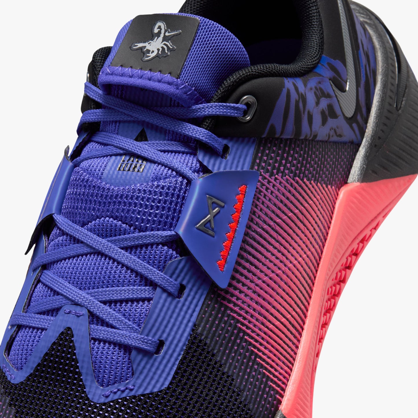 Nike Metcon 10 AMP