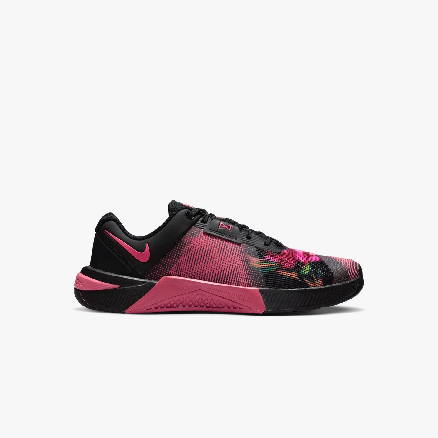 Nike Metcon 10 SE