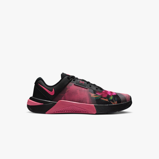 Nike Metcon 10 SE