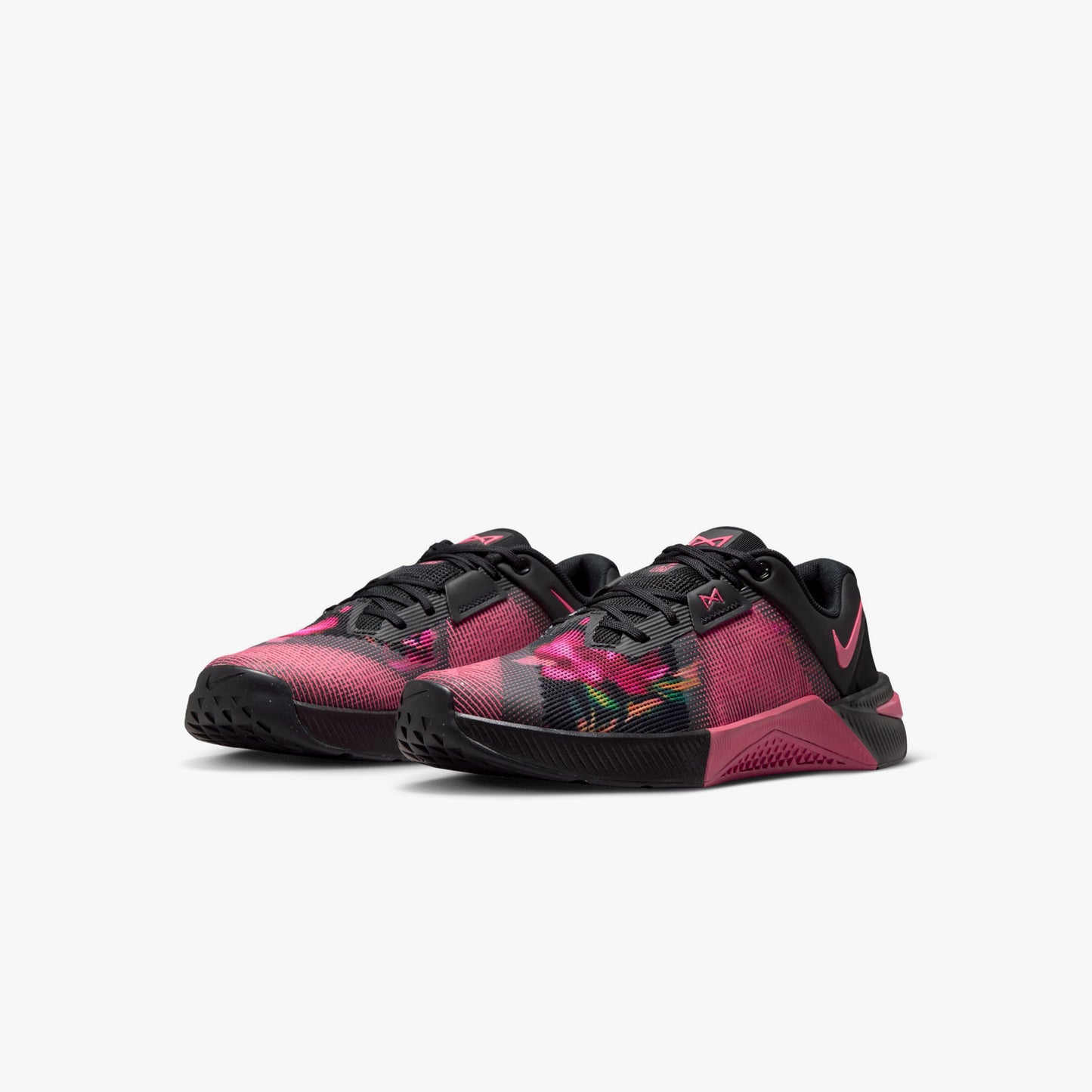 Nike Metcon 10 SE