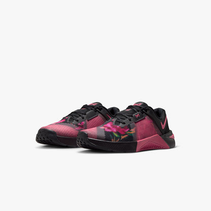 Nike Metcon 10 SE