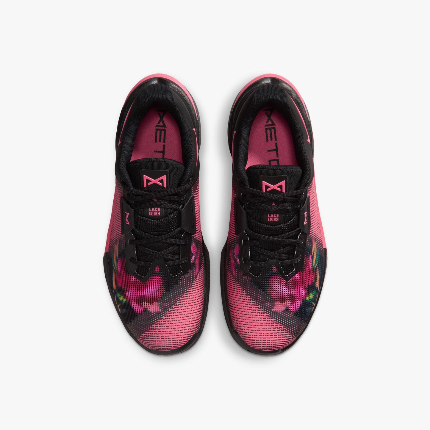 Nike Metcon 10 SE
